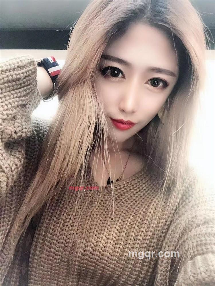 一只傻梓涵的第4张照片