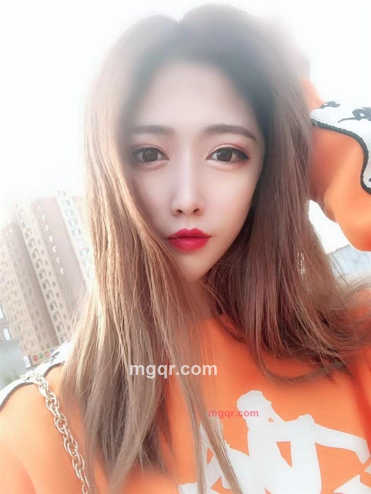 一只傻梓涵的第3张照片