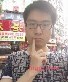 开心就好的第1张照片