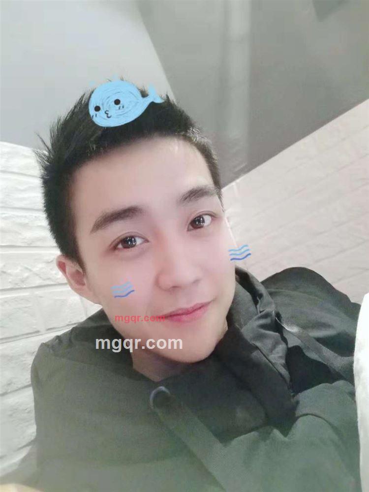 另类的第1张照片