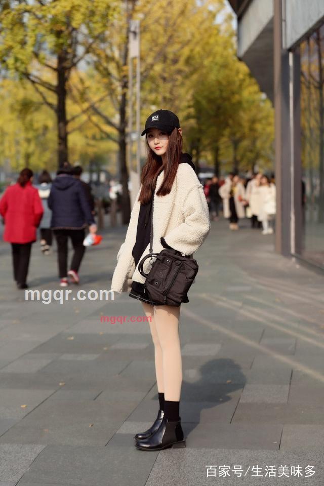 茉莉花开的第1张照片