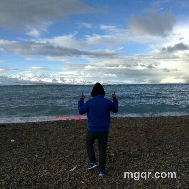 什么都不缺就缺你的第1张照片