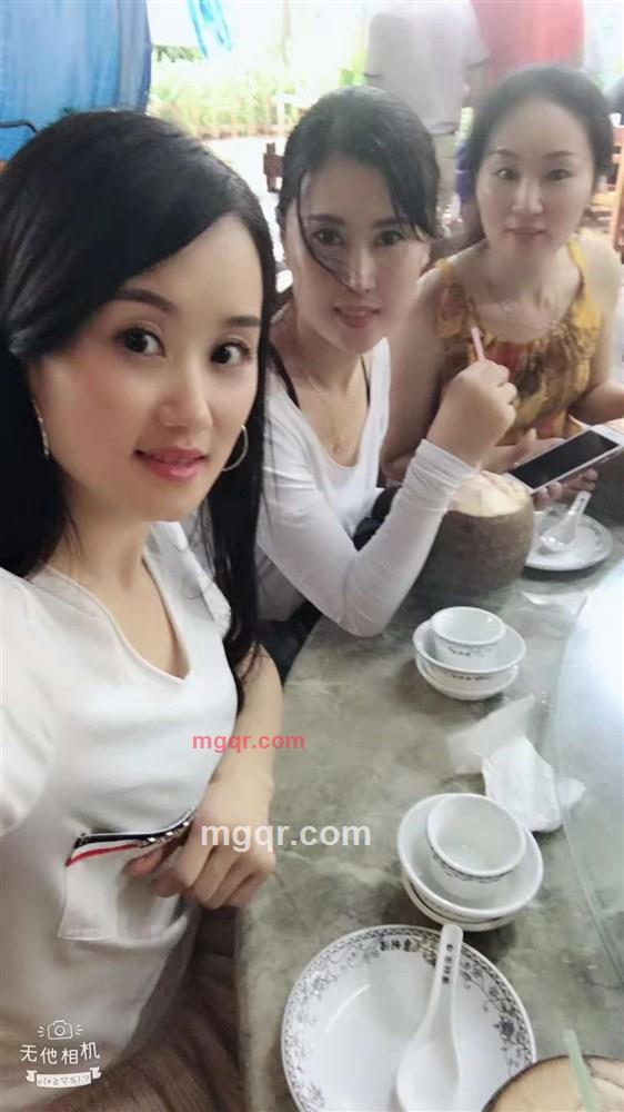 心悦君的第1张照片