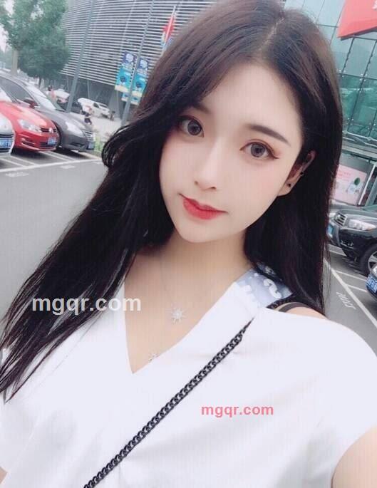 一米阳光的第1张照片