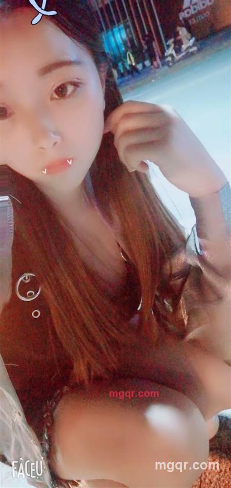 半度情人的第3张照片