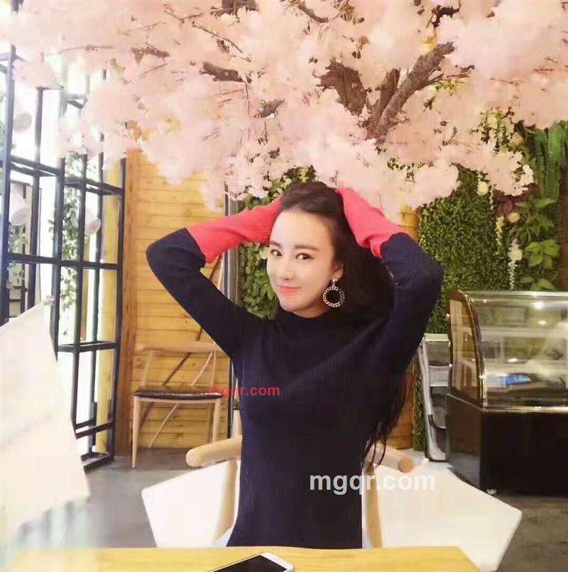 星语心愿的第1张照片