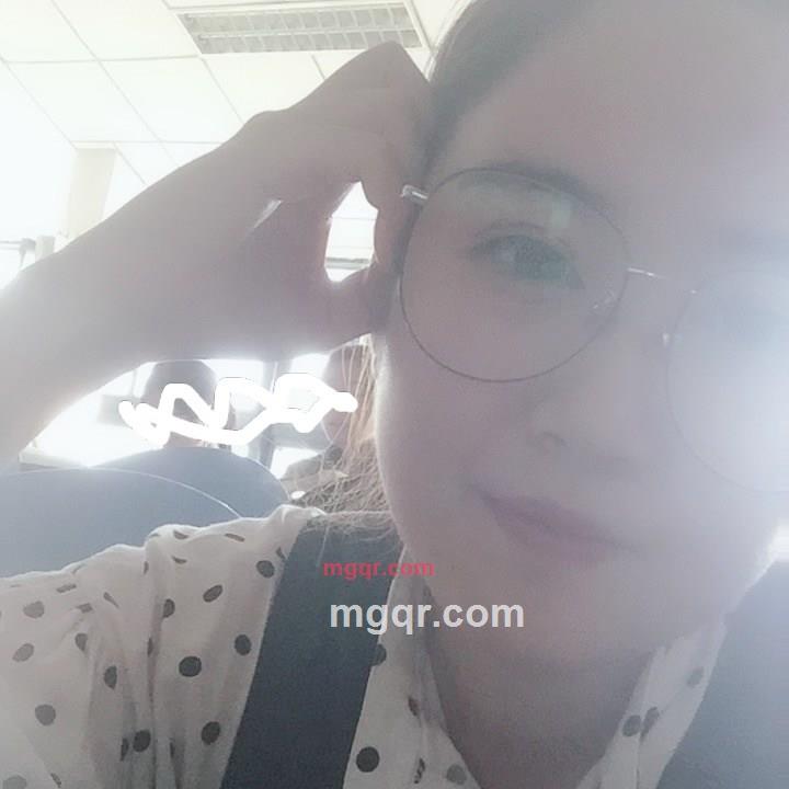 由由的第2张照片