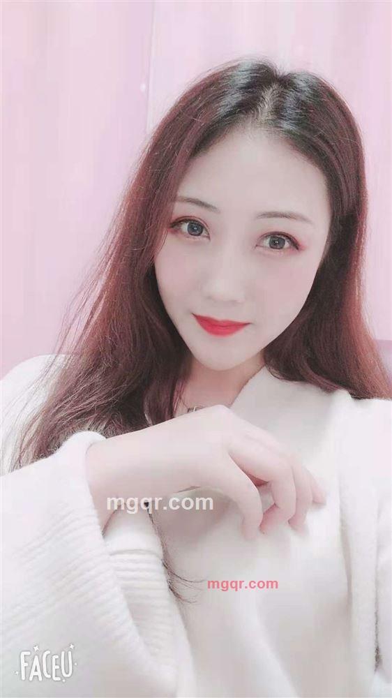 Jasmine flower的第1张照片