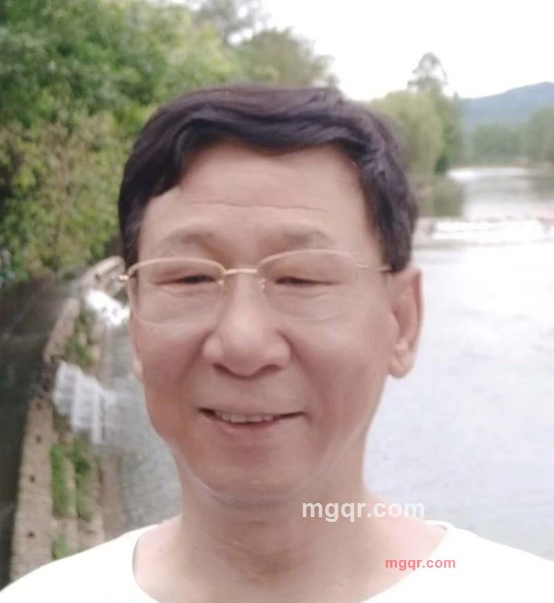 平凡一坐的第1张照片