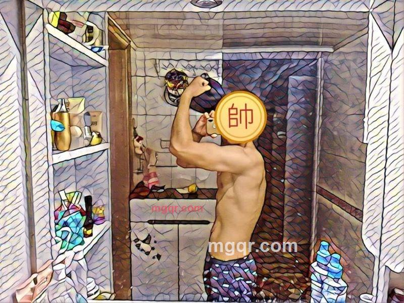 让你爱上我的大宝贝的第2张照片