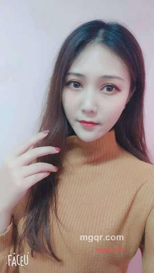 Jasmine flower的第4张照片