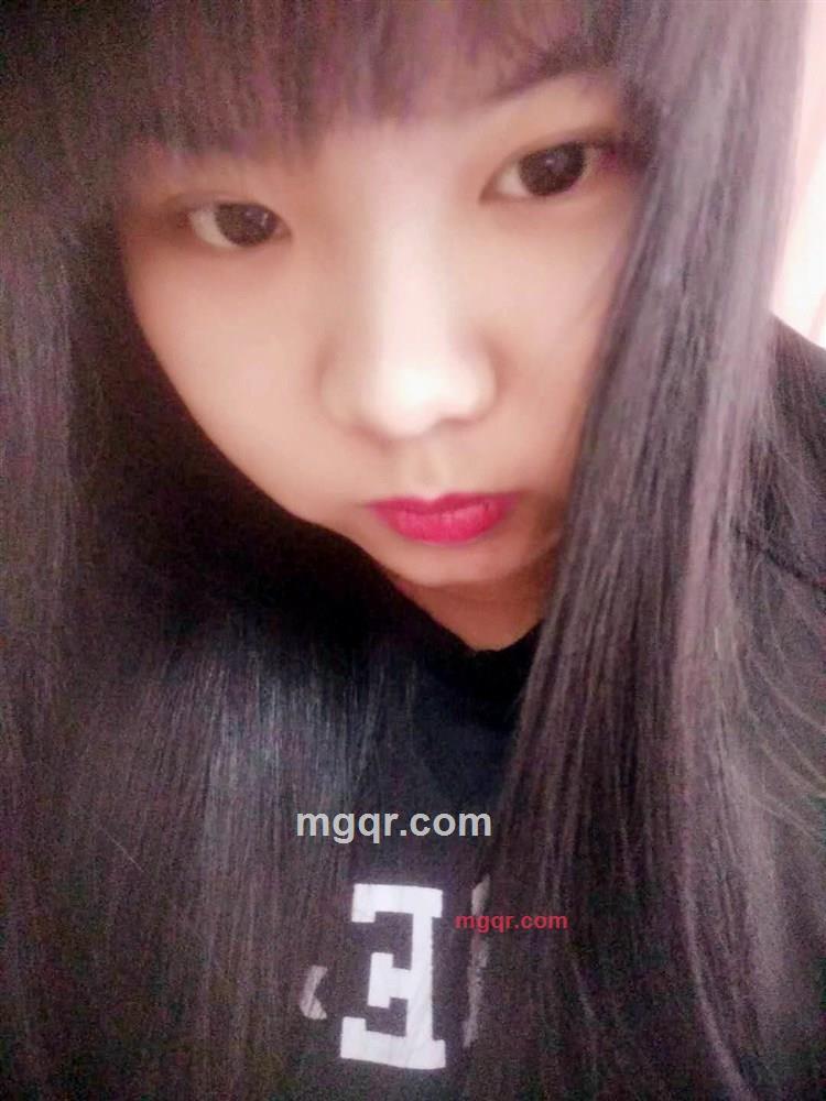 小胖胖的第2张照片