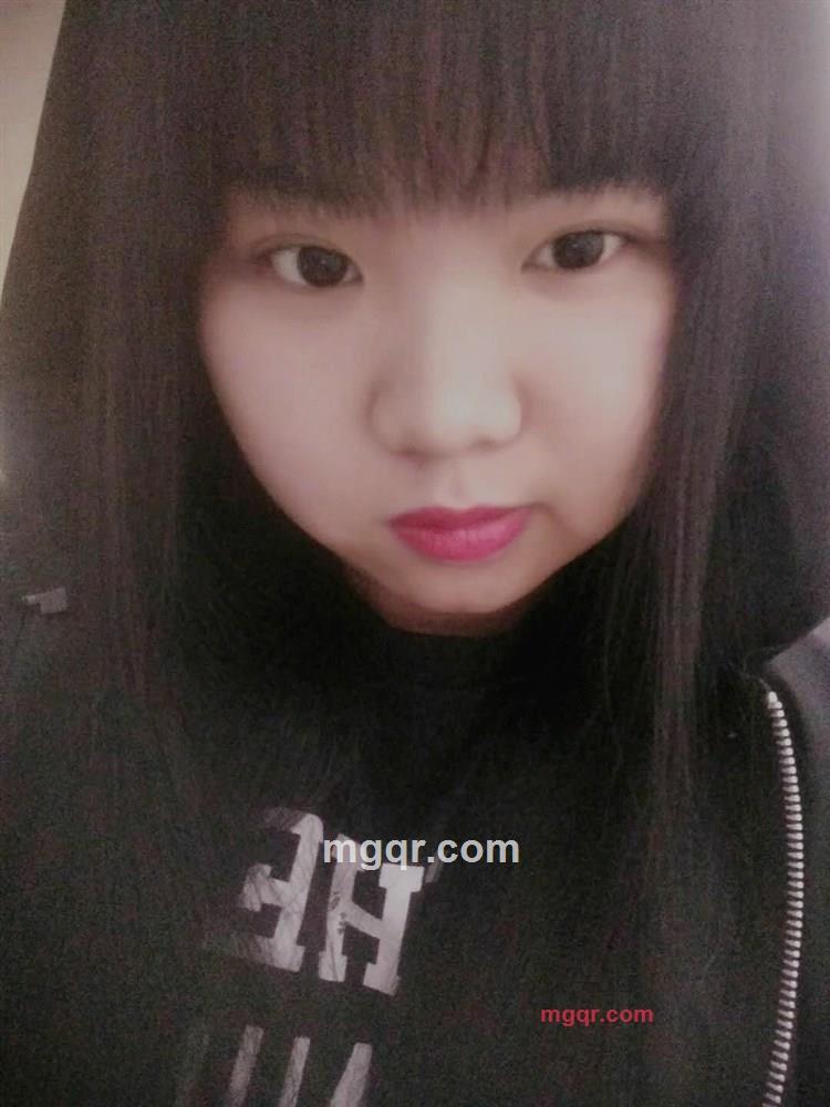 小胖胖的第1张照片