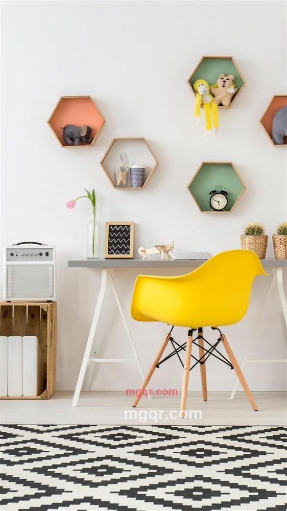 骑驴找你的第2张照片