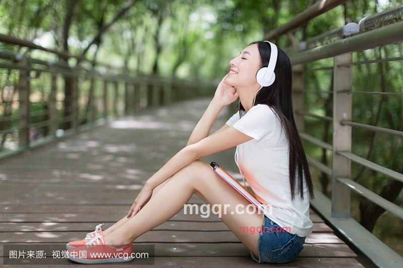 啾咪的第3张照片