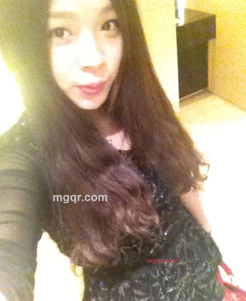 月亮上的糖果的第3张照片