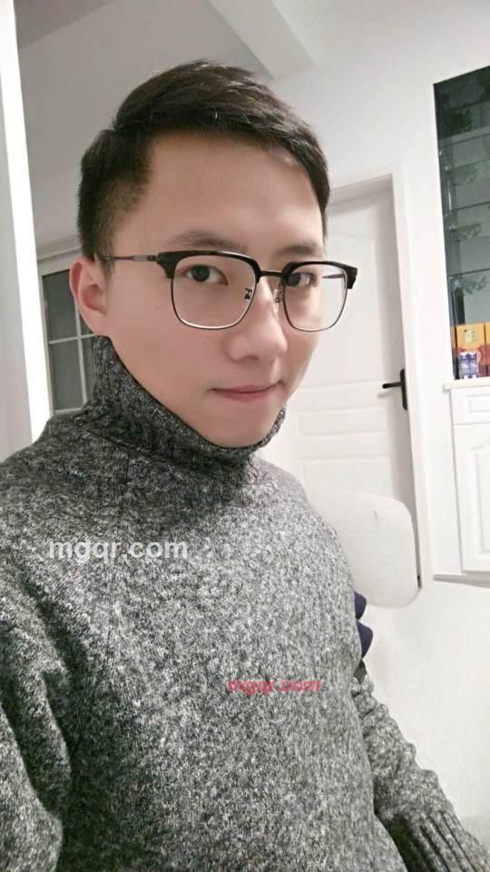 Lyuuku的第2张照片