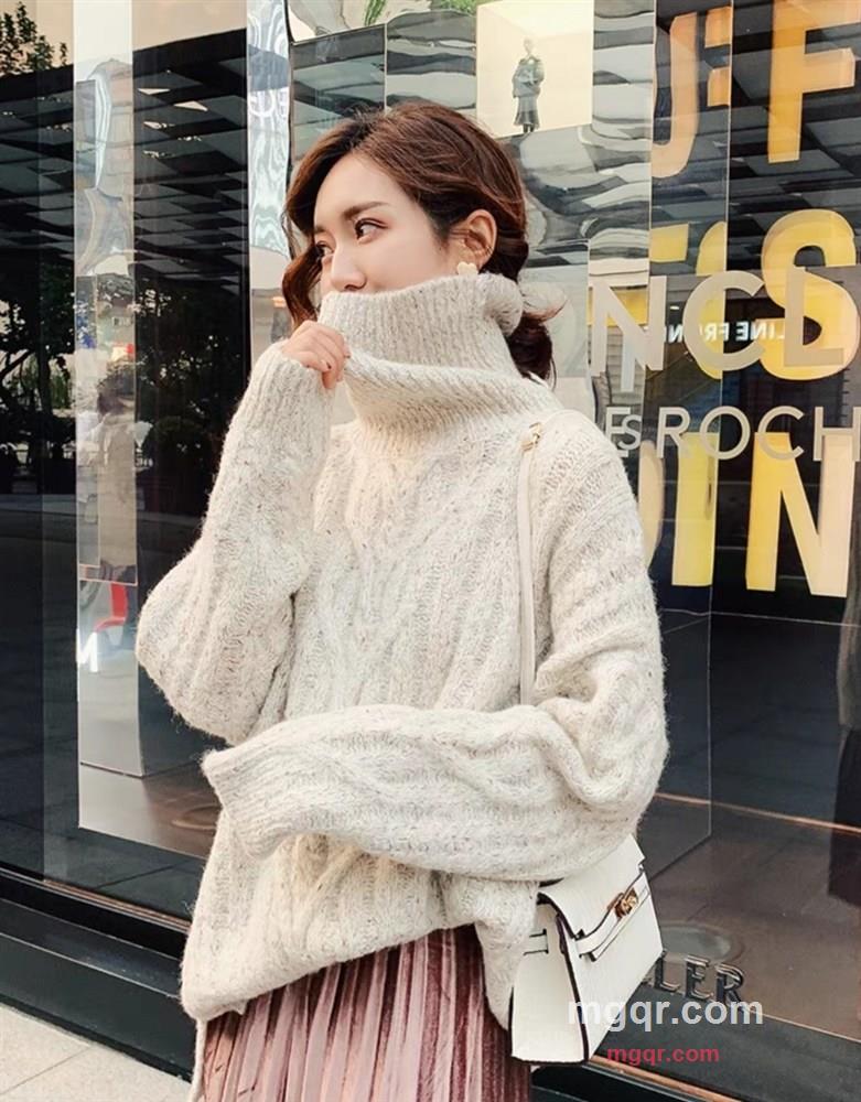 浮生若梦的第2张照片