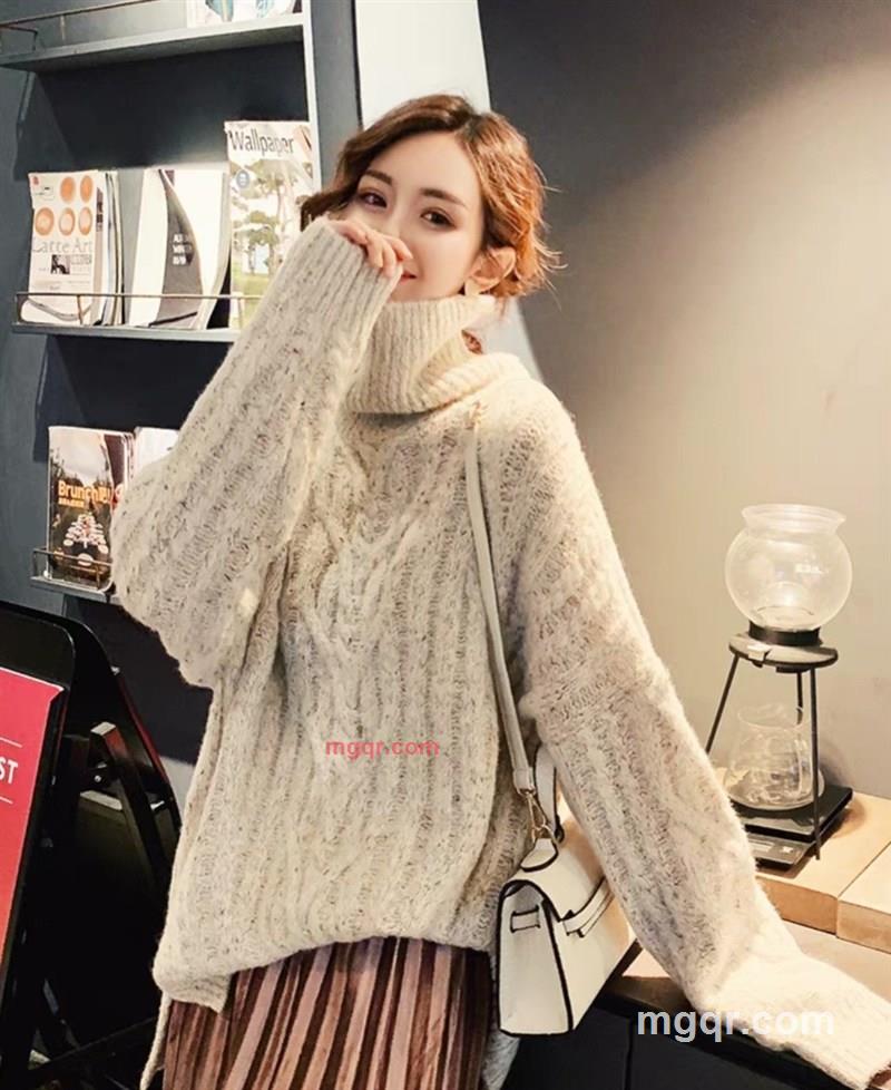 浮生若梦的第1张照片