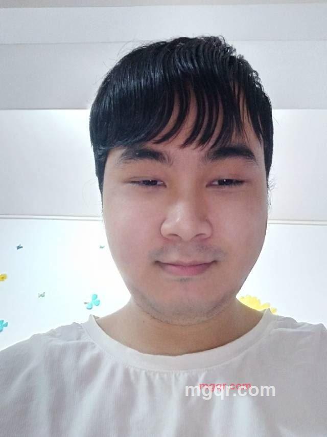 回忆都是你丶的第4张照片