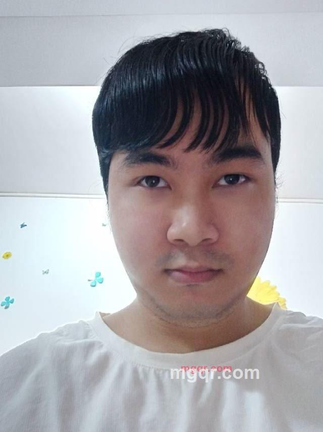 回忆都是你丶的第3张照片