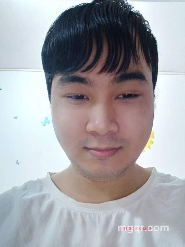 回忆都是你丶的第2张照片