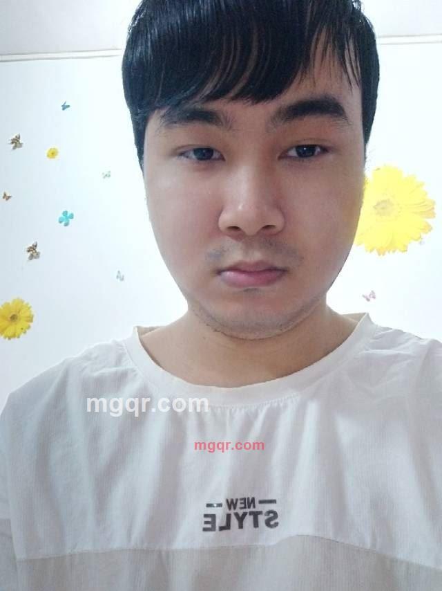 回忆都是你丶的第1张照片