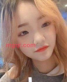 沉睡草莓的第1张照片