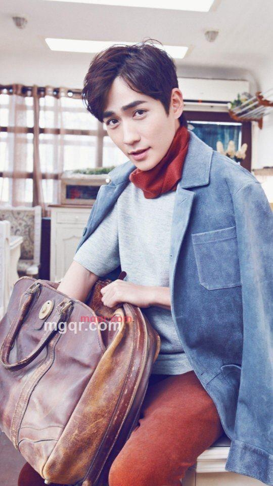 王者的第1张照片