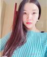 芸若曦的第3张照片
