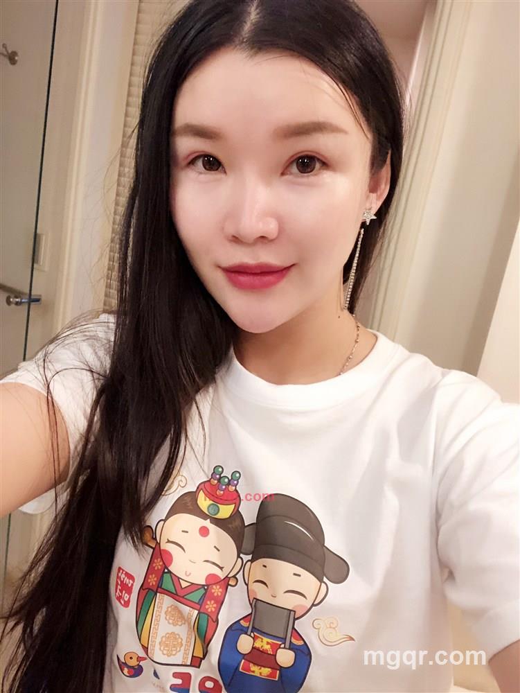 芸若曦的第2张照片