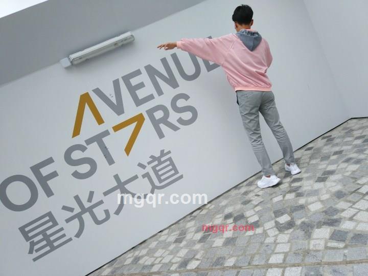 lunatic的第1张照片