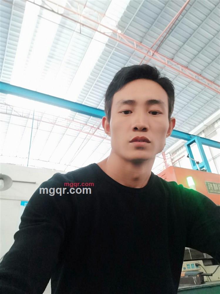 浅遇深爱的第3张照片
