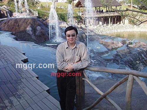 羊肉爐的第7张照片