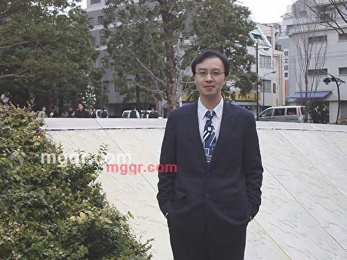 羊肉爐的第5张照片