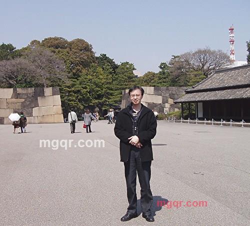 羊肉爐的第3张照片