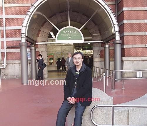 羊肉爐的第2张照片