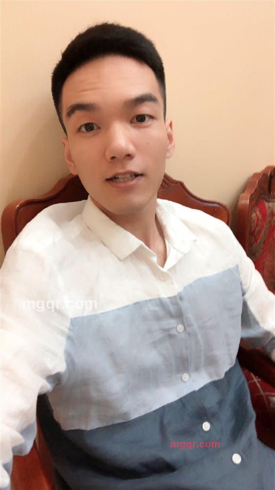 谢小飞的第2张照片