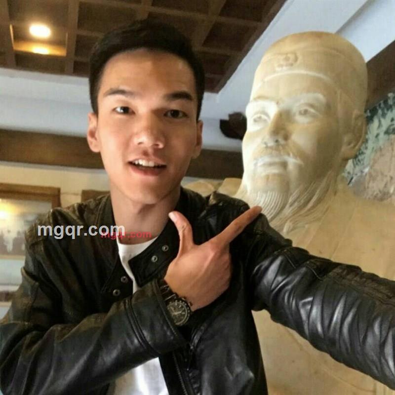 谢小飞的第1张照片