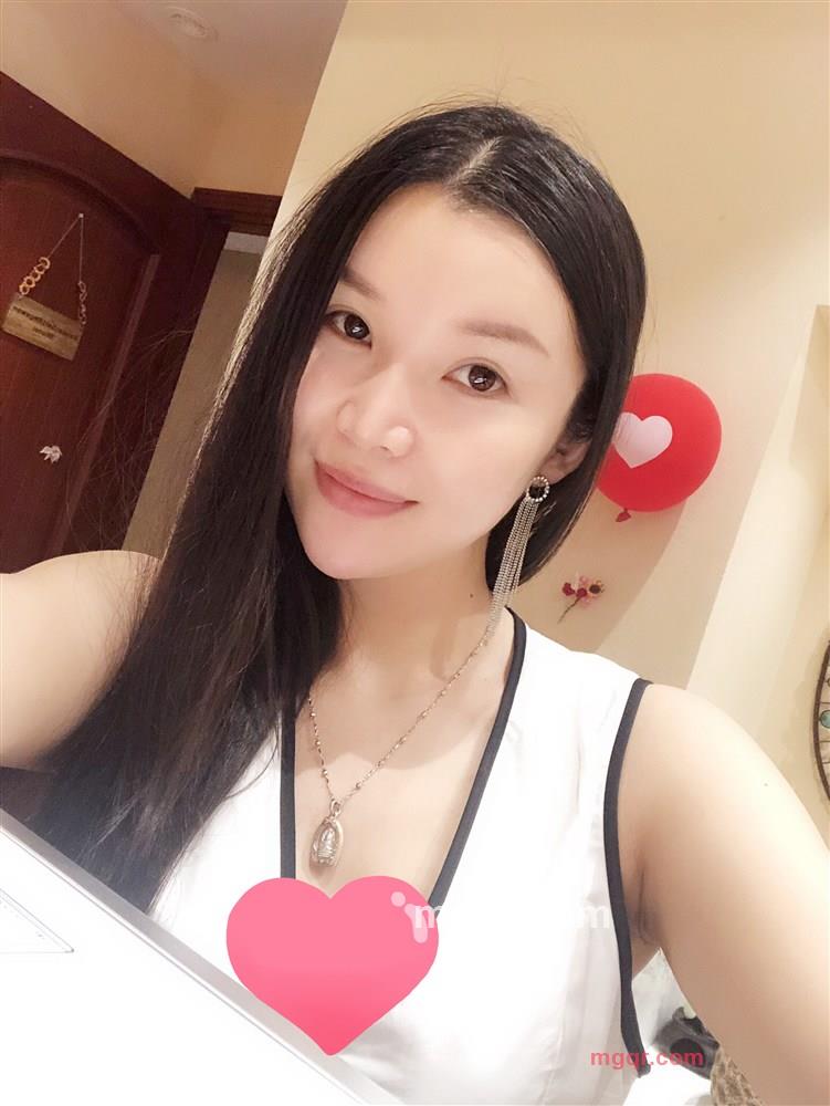 芸若曦的第1张照片