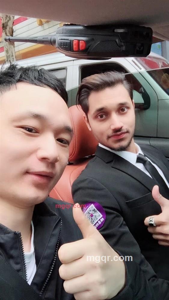 不负春光的第2张照片