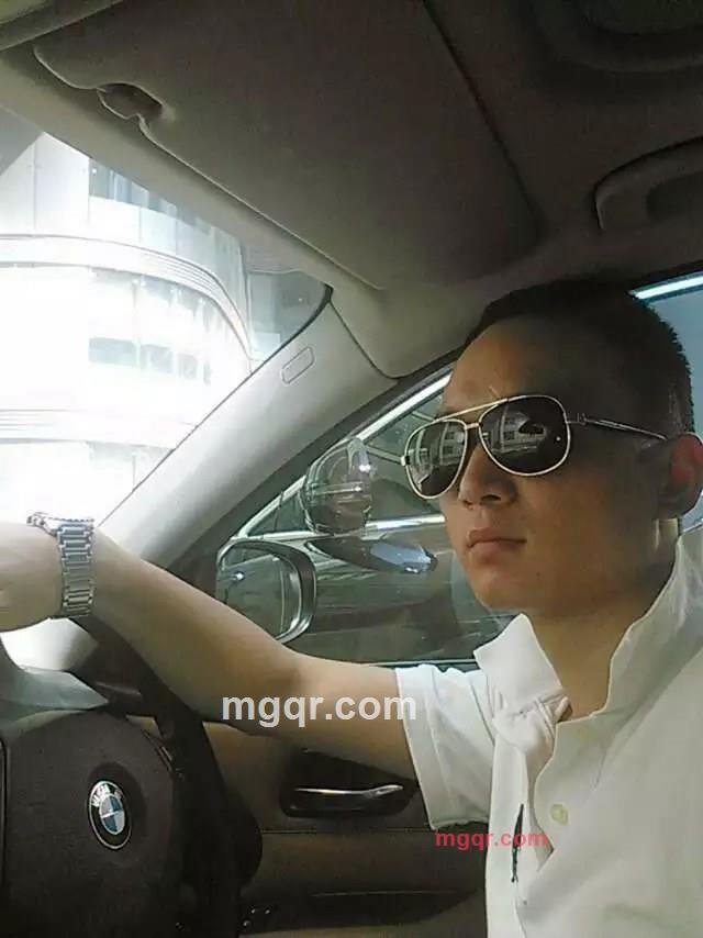 不负春光的第1张照片