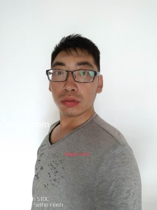 90年的温咖啡的第2张照片