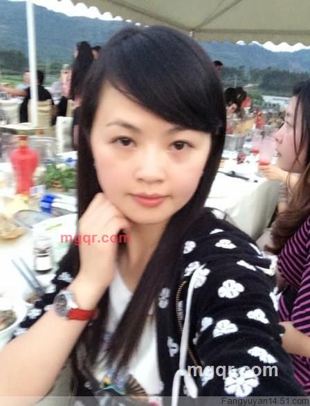 妳卟离硪卟弃的第4张照片