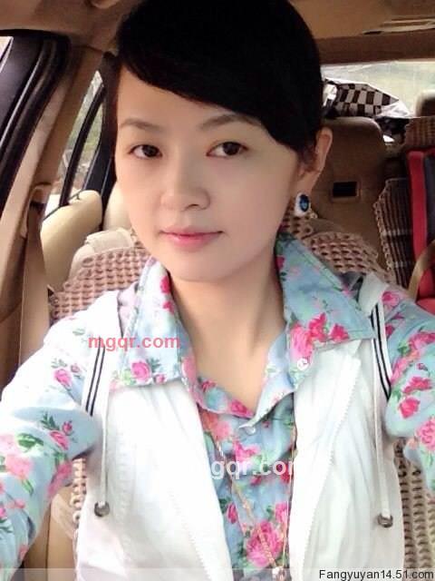 妳卟离硪卟弃的第3张照片