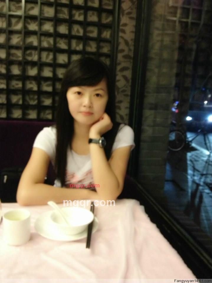 妳卟离硪卟弃的第2张照片