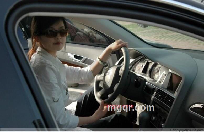 妳卟离硪卟弃的第1张照片