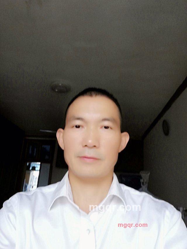 金穗的第1张照片