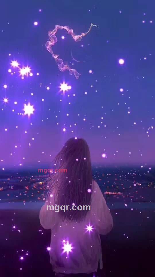 秋风丶的第1张照片