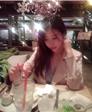 琳lynn的第1张照片